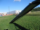 Enlarge photo 68