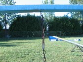 Enlarge photo 73