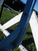 Enlarge photo 78