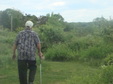 Enlarge photo 18
