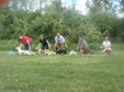 Enlarge photo 35