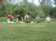 Enlarge photo 36