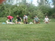 Enlarge photo 37