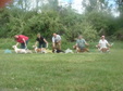 Enlarge photo 38