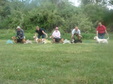 Enlarge photo 40