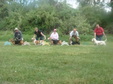 Enlarge photo 41