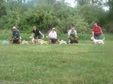 Enlarge photo 42