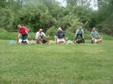 Enlarge photo 57