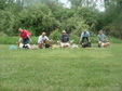 Enlarge photo 58
