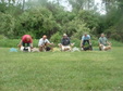 Enlarge photo 59