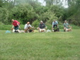 Enlarge photo 60
