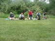 Enlarge photo 61