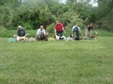 Enlarge photo 62