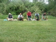 Enlarge photo 63