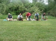 Enlarge photo 64