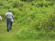 Enlarge photo 103