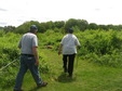 Enlarge photo 127