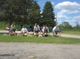 Enlarge photo 149