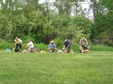 Enlarge photo 200
