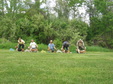 Enlarge photo 199