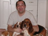 Cinnamon & others