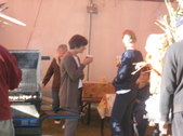 Enlarge photo 22