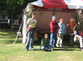 Enlarge photo 24