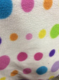 Enlarge photo 113
