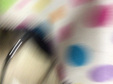 Enlarge photo 93