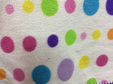 Enlarge photo 43