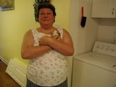 Enlarge photo 14