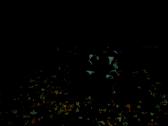 Enlarge MPEG 58