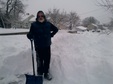 Blizzard 2012