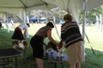 Long Sault 2012