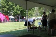 Enlarge photo 37