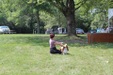Enlarge photo 35