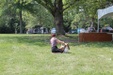 Enlarge photo 33