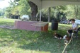 Enlarge photo 28