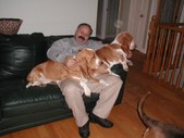 Enlarge photo 7