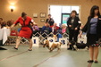 Enlarge photo 17