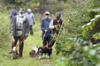 Enlarge photo 28