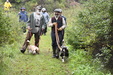 Enlarge photo 26