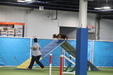 Enlarge photo 44