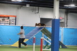 Enlarge photo 43