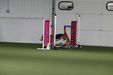 Enlarge photo 148