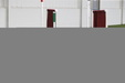 Enlarge photo 134