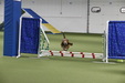 Enlarge photo 111