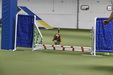 Enlarge photo 110