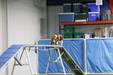 Enlarge photo 87