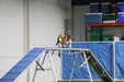Enlarge photo 85